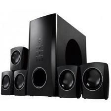 Onida 5.1 Home Theater  System