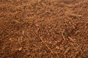 Industrial Chemicals