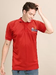 Corporate T-Shirt