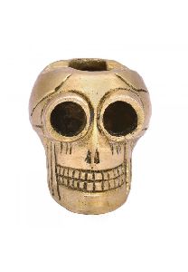Skull Ash Tray