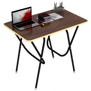 Folding Study Tables