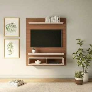 TV Units