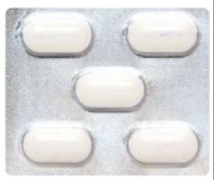 Lisinopril  HCL Ace Inhibitor Medicine
