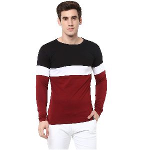 Mens T-shirts