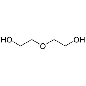 Diethylene Glycol