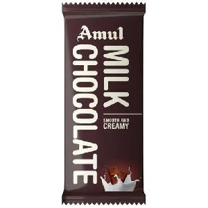 Amul Chocolate