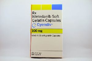 cyendiv 100mg capsules