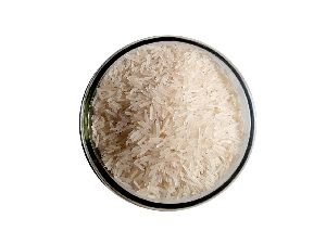 1121 basmati rice