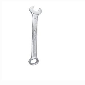 Recessed Panel Combination Spanner