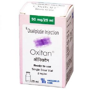 Oxitan Injection
