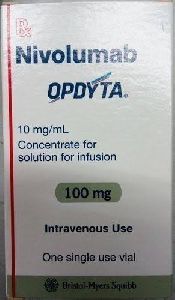 opdyta 100mg injection