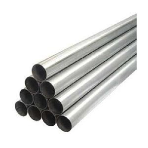 Galvanized Iron pipe