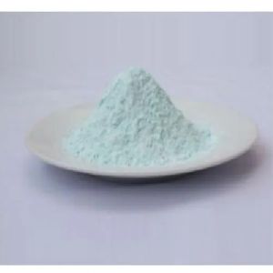 Anhydrous Copper Sulphate Powder