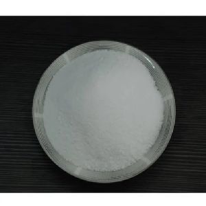 Bis 2 Chloroethyl Amine Hcl Powder