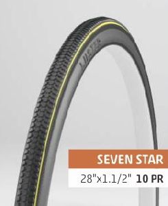 10 PR Seven Star Tyre