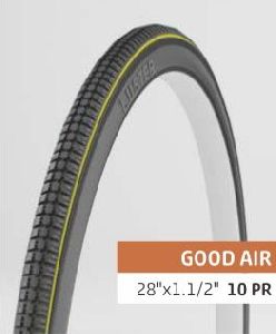 Good Air Tyre