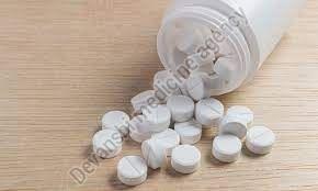 Aziviz-250 Tablets