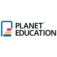 Planet Education - education consultancy for australia in ahmedabad