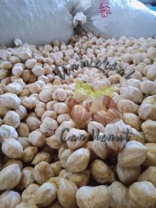 Kukui Nut, Purity : 99%