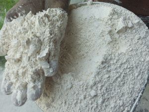 omman calcite powders