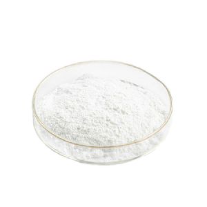 Dimethylformamide Powder