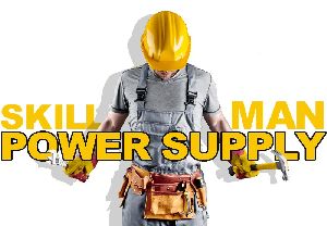 Skilled Manpower Services