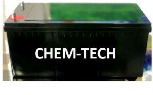 Chem Tech SMF Battery