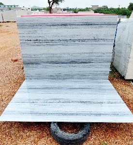 makrana dungri pattern marble