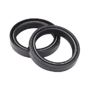 Neoprene Rubber Seal at Rs 5  Natural Rubber Seal in Faridabad
