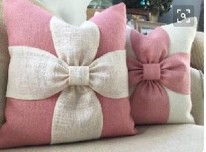 Designer Cushion Covers