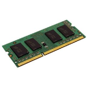 Computer RAM