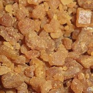 Premium Palm Sugar Candy