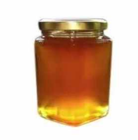 Unifloral Litchi Honey