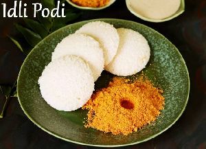 idli podi