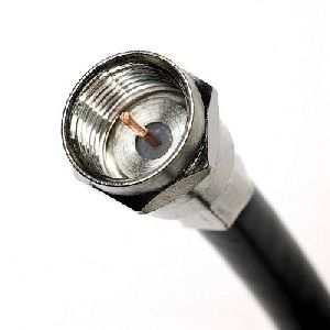 best co-axial cables