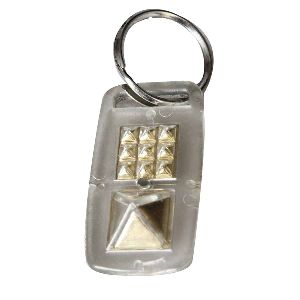 Pyra Vatu Key chain