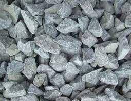 10mm Construction Aggregate
