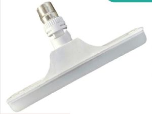 10w Tbulb