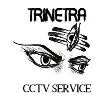 cctv installation services