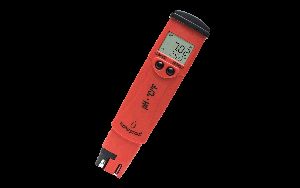 pocket ph meter