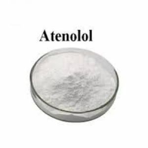 Atenolol API