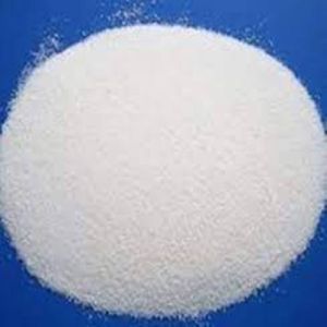 Carprofen API, Purity : >99.99%