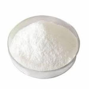 Cefaclor API Powder