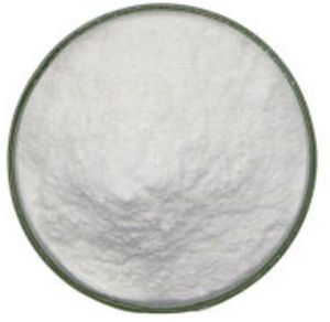 D-Xylose API Powder