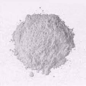 Danazol Powder API