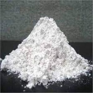 Dapsone Powder API