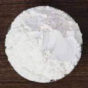 Dorzolamide Powder API