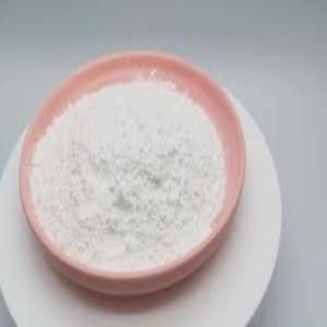 Efinaconazole API