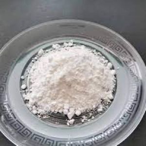 Enzalutamide API, Purity : >99.99%