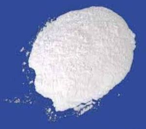 Imipramine API